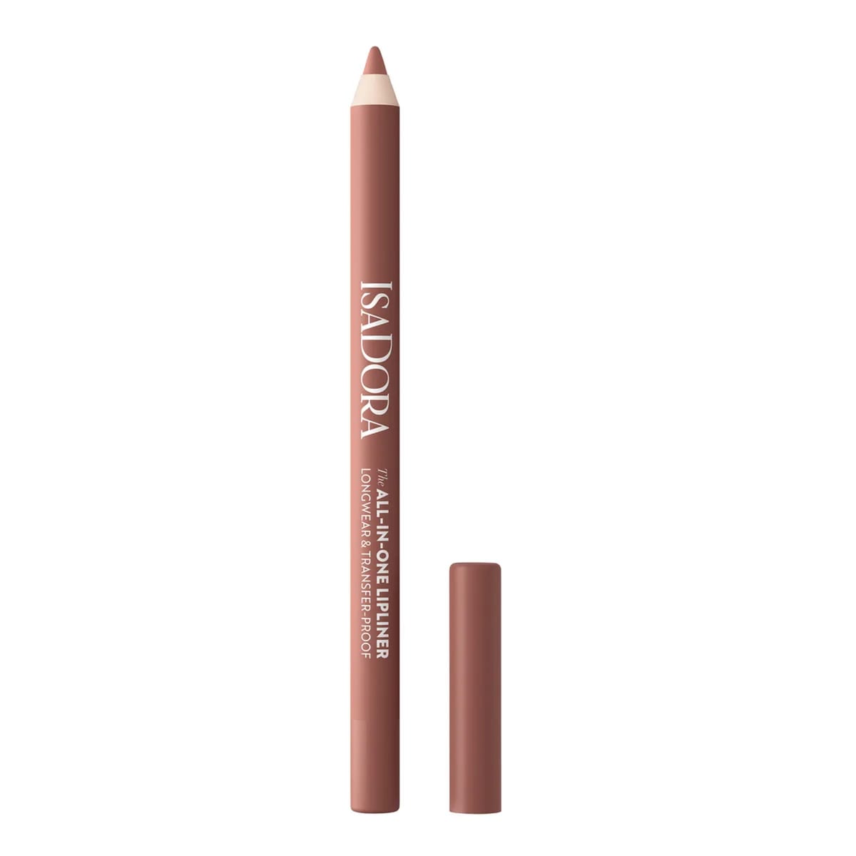 IsaDora Lipliner
