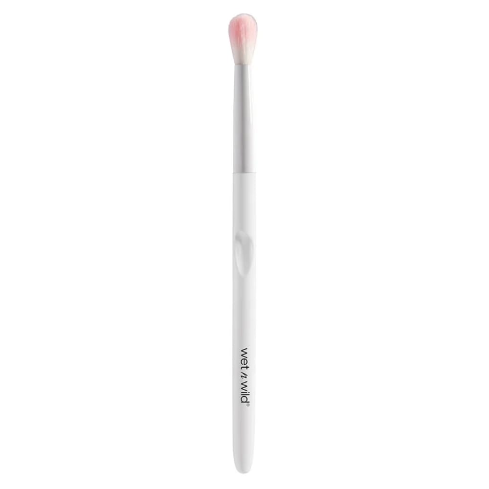 Wet n Wild Crease Brush
