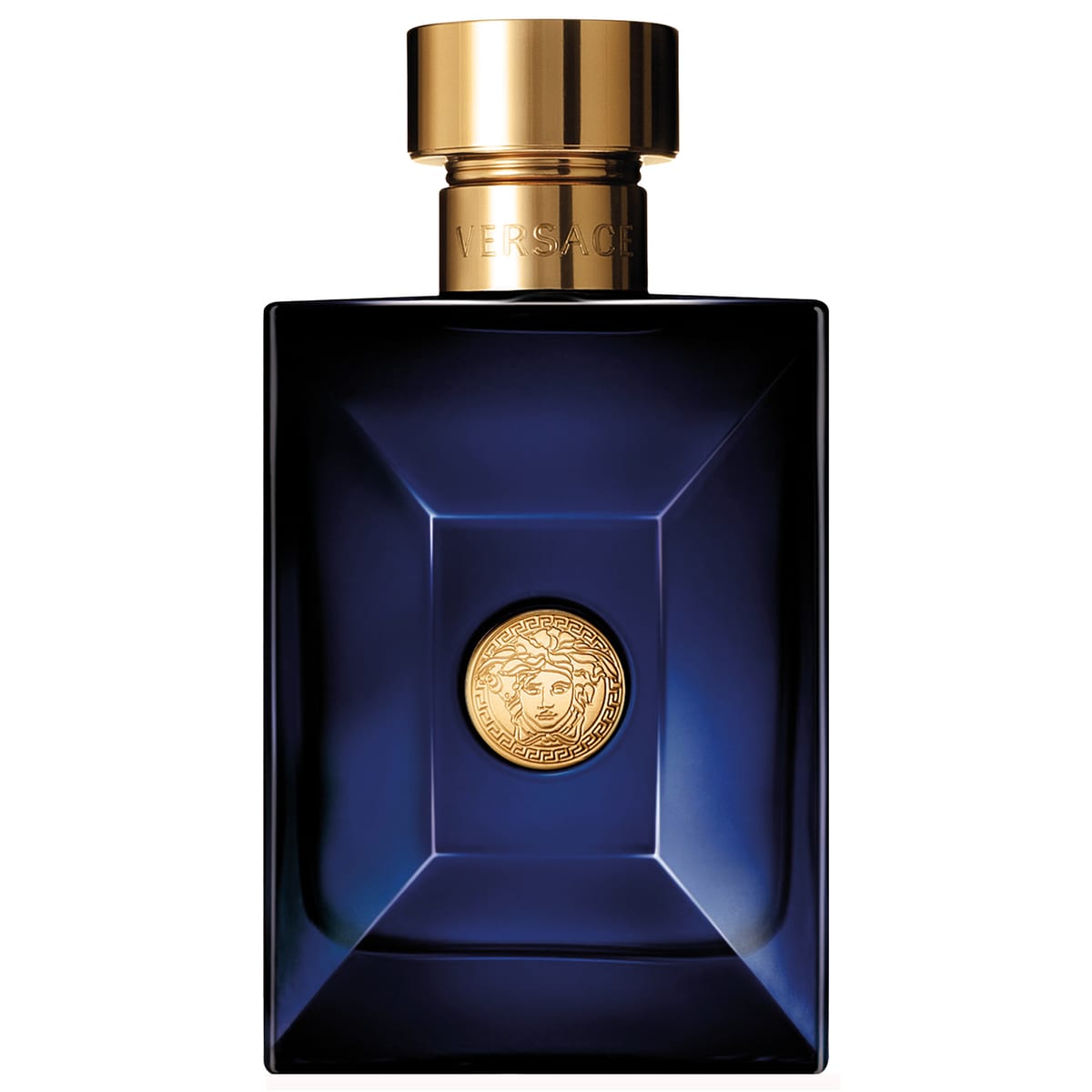 Versace Dylan Blue Pour Homme Eau de Toilette