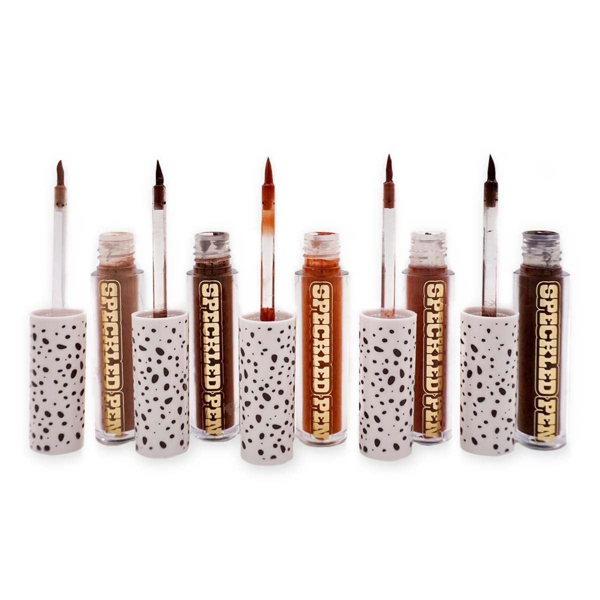 Glisten Cosmetics Speckled Pen