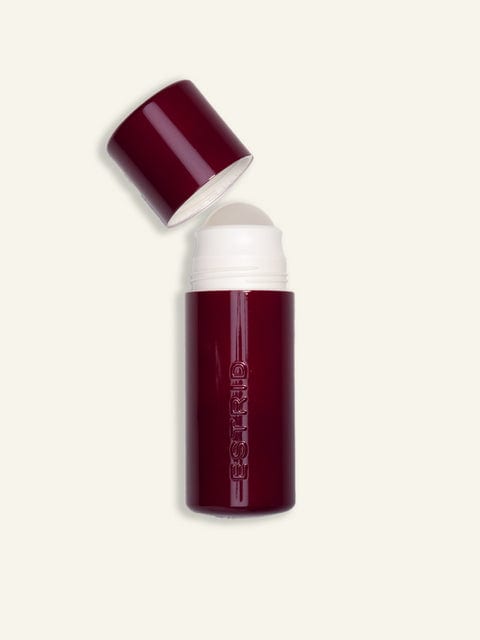 Estrid The Refillable Antiperspirant
