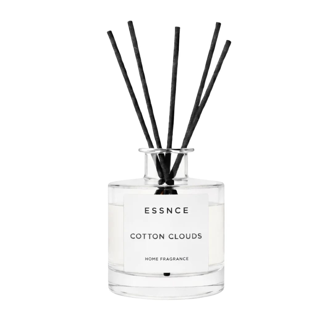 ESSNCE Home Fragrance Cotton Clouds