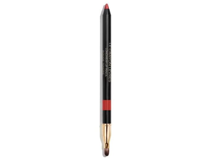 Chanel Le Crayon Lèvres