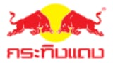 Kratingdaeng Energy Drink