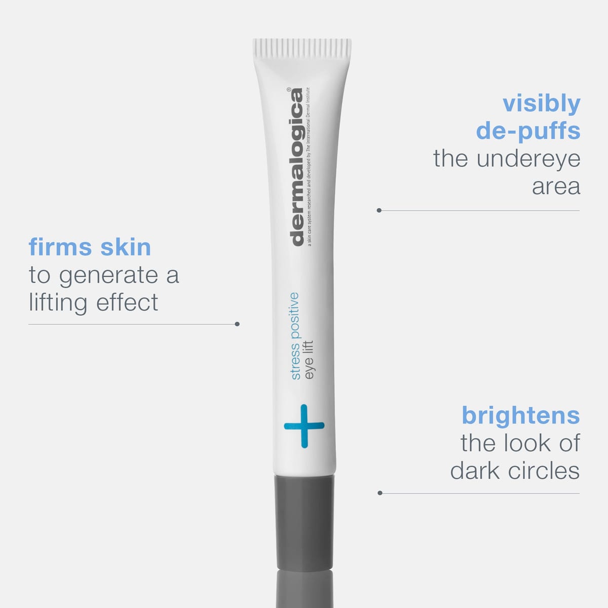 Dermalogica Stress Positive Eye Lift