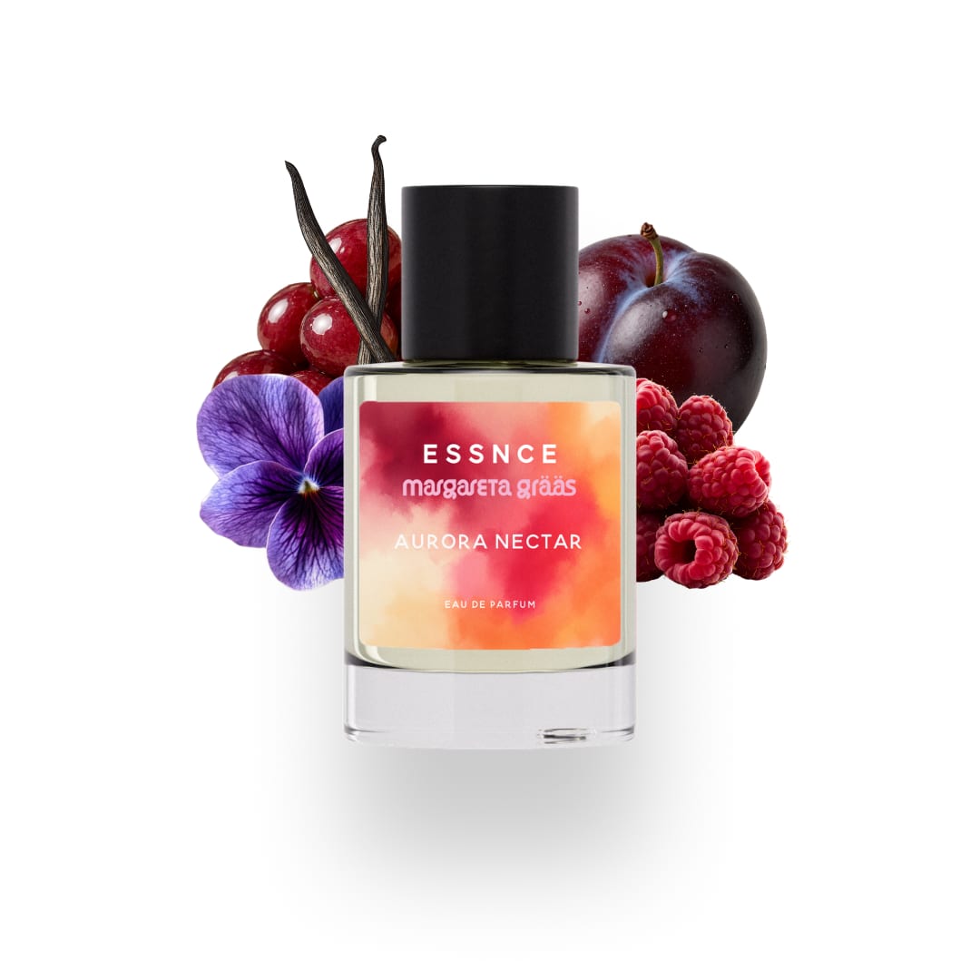 ESSNCE Aurora Nectar