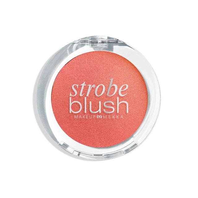 Makeup Mekka Strobe Blush