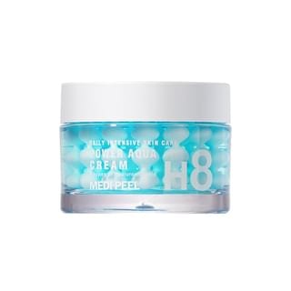 Medi-Peel Power Aqua Cream