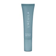 L'Acuila My Favorite Eye Cream