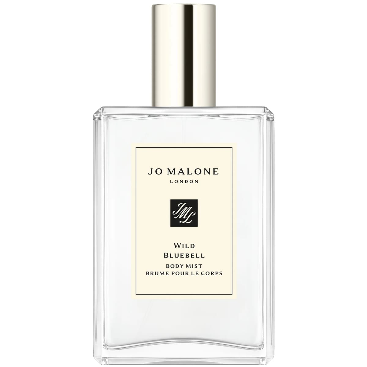 Jo Malone London Wild Bluebell Body Mist