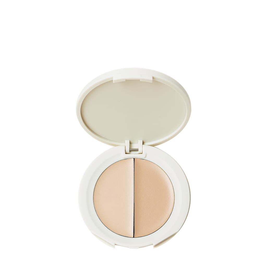 IDUN Minerals Duo Concealer