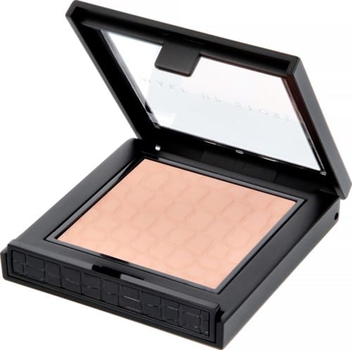 Make Up Store Blush