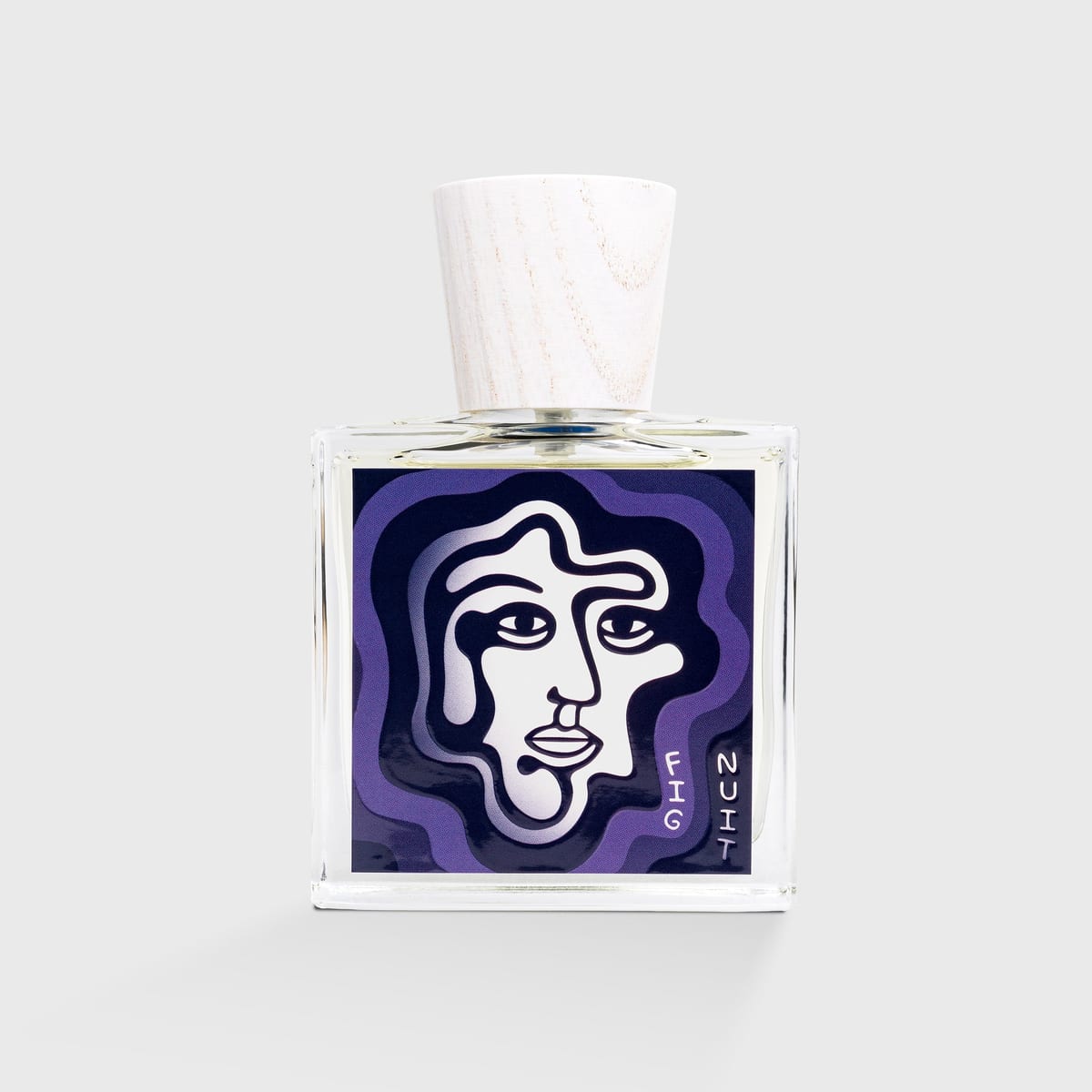 Carl Kling Parfums Fig Nuit