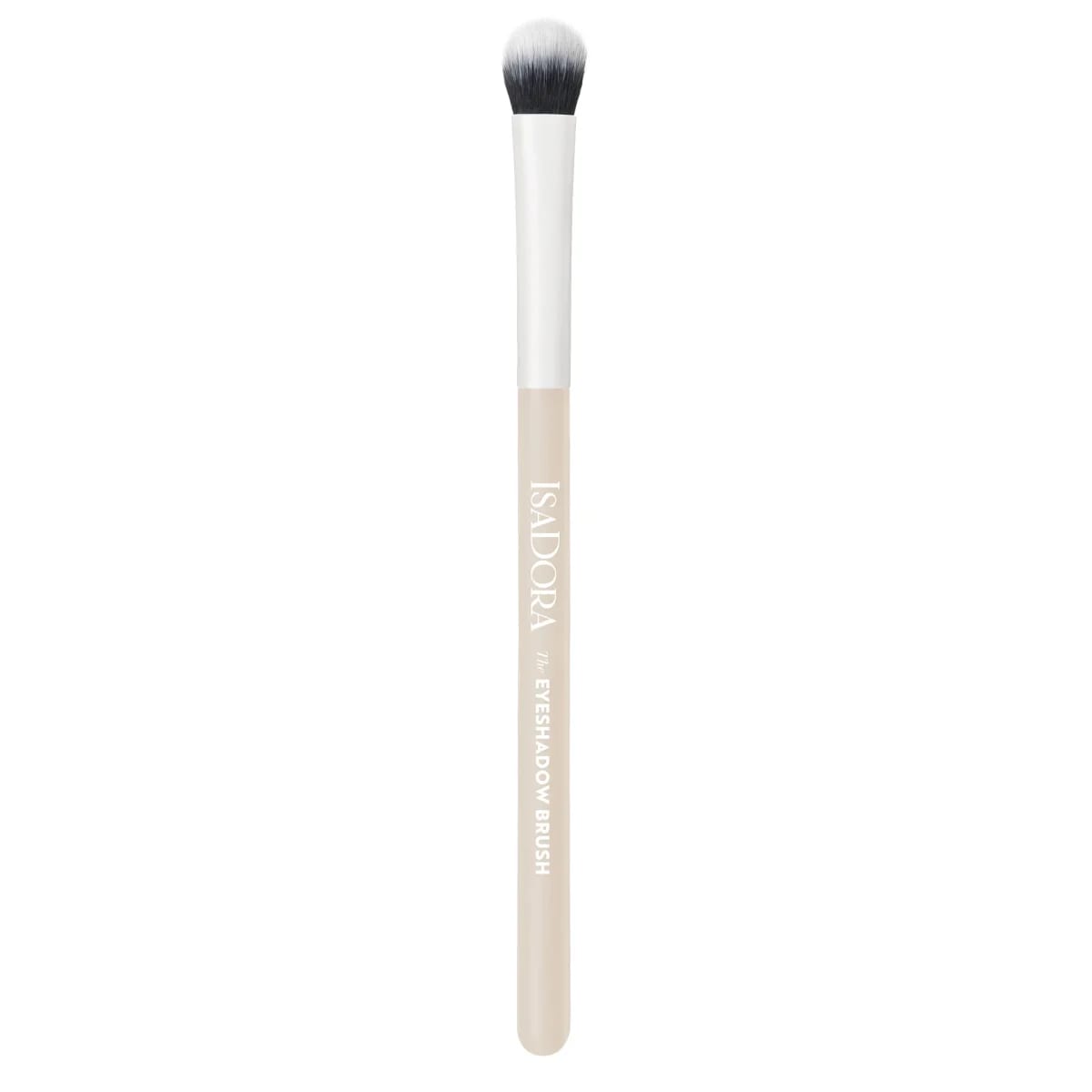 IsaDora The Eyeshadow Brush