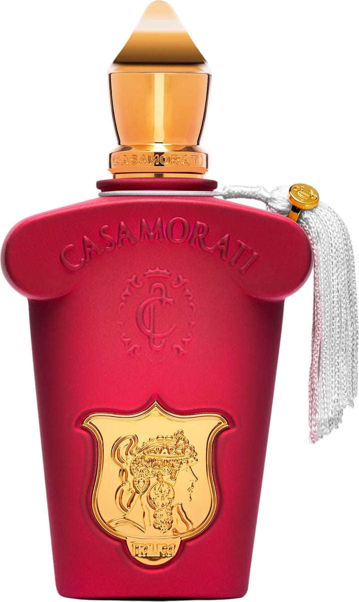 Xerjoff Casamorati Italica