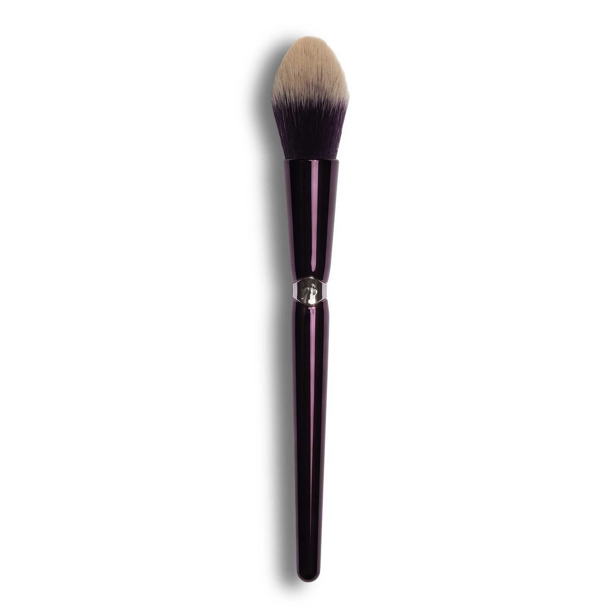 Anisa Beauty Tapered Highlight Brush