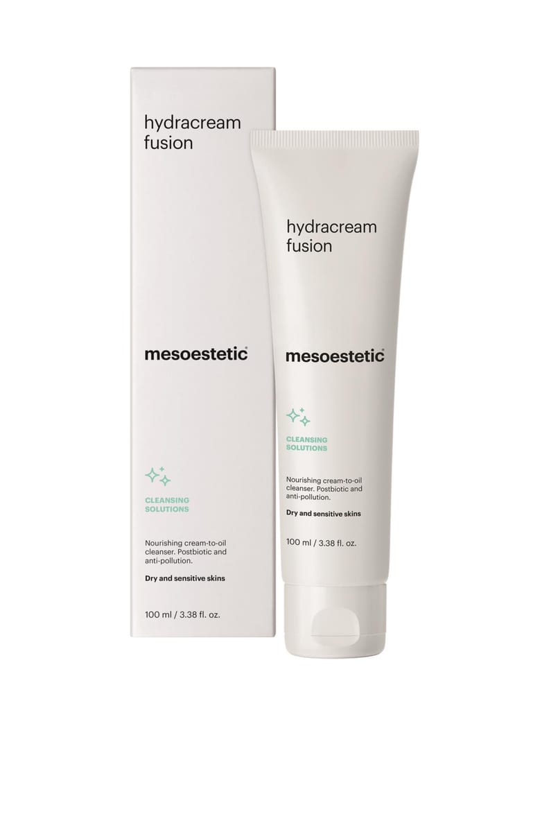 mesoestetic HydraCream Fusion
