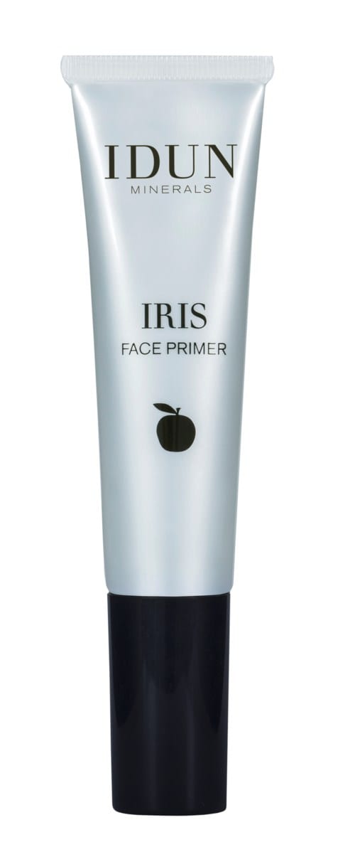 IDUN Minerals Face Primer Iris