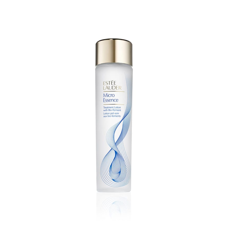 Estée Lauder Micro Essence Skin Activating Treatment Lotion
