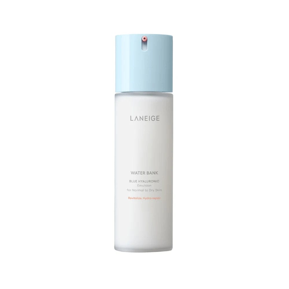 LANEIGE Water Bank