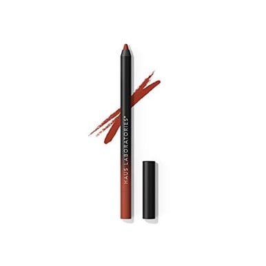 Haus Labs Eye-Dentify Gel Eyeliner