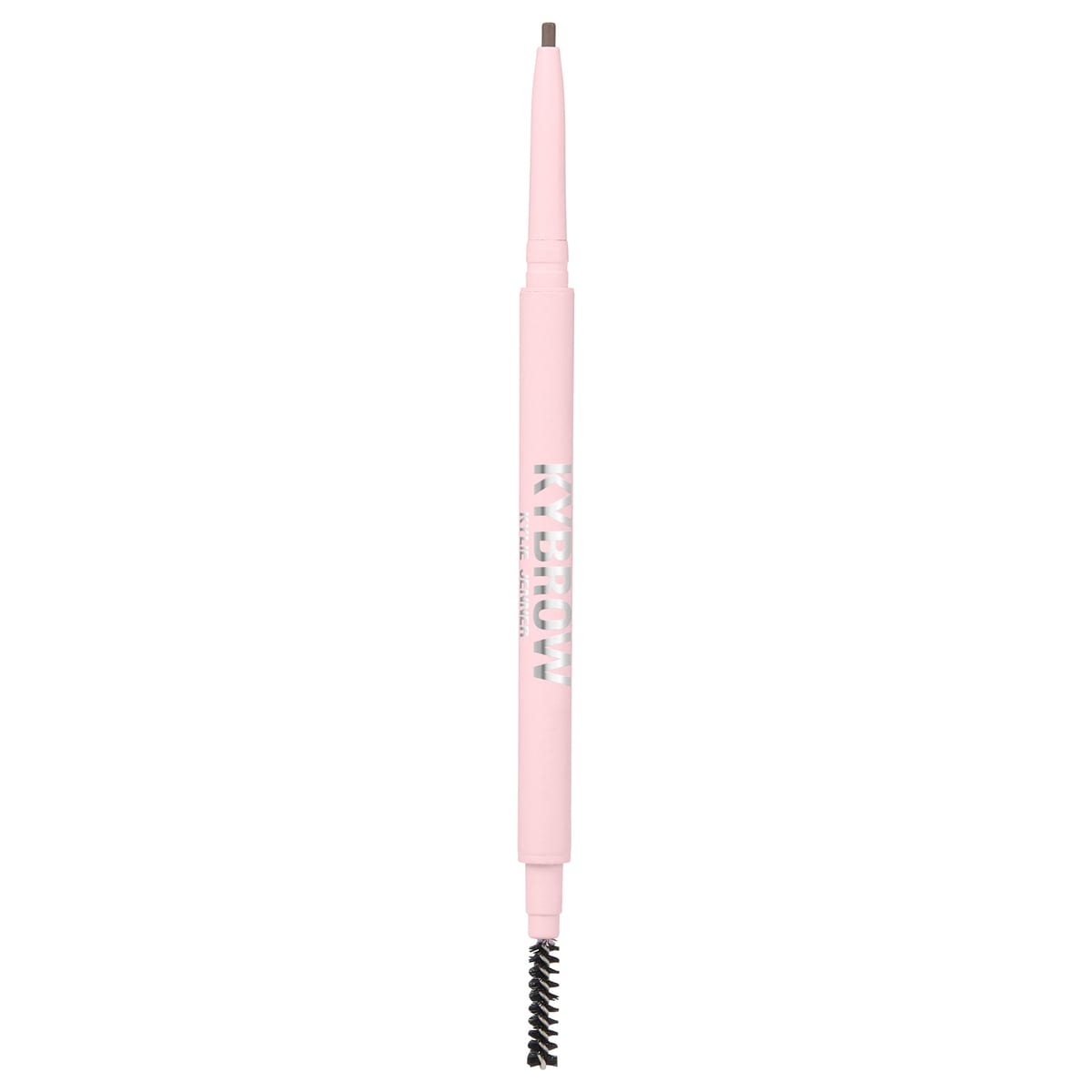 Kylie Cosmetics Kybrow Pencil