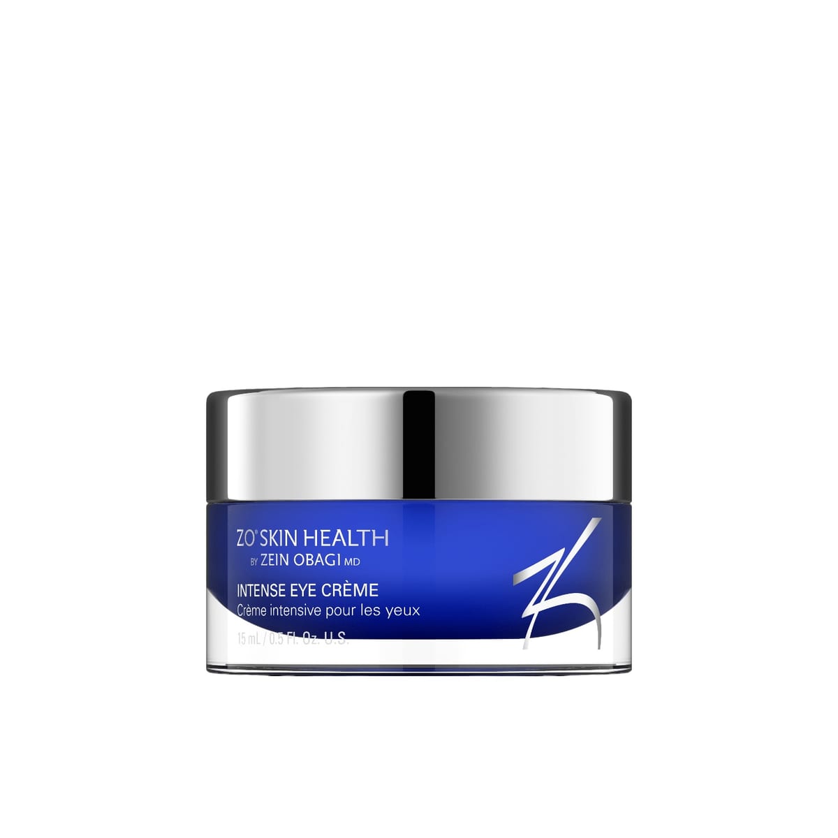 ZO Skin Health Intense Eye Crème