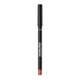 Rimmel London Lasting Finish Lip Liner
