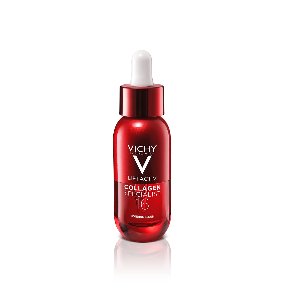Vichy Liftactiv Collagen Specialist 16 Serum