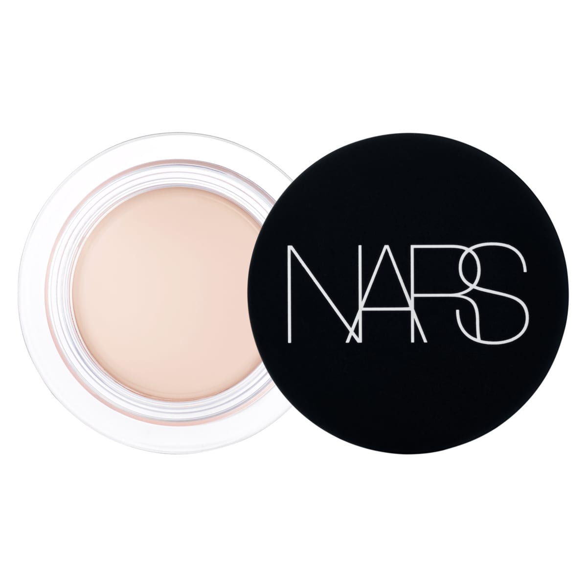 NARS Soft Matte Complete Concealer