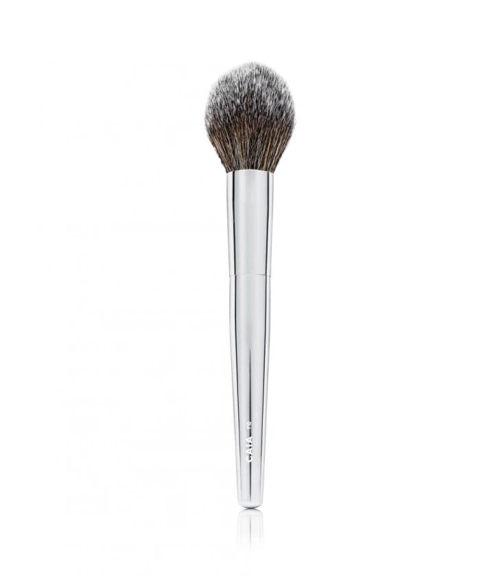 CAIA Cosmetics Pointed Powder Brush F10