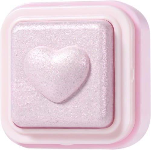 colorgram Milk Bling Heartlighter