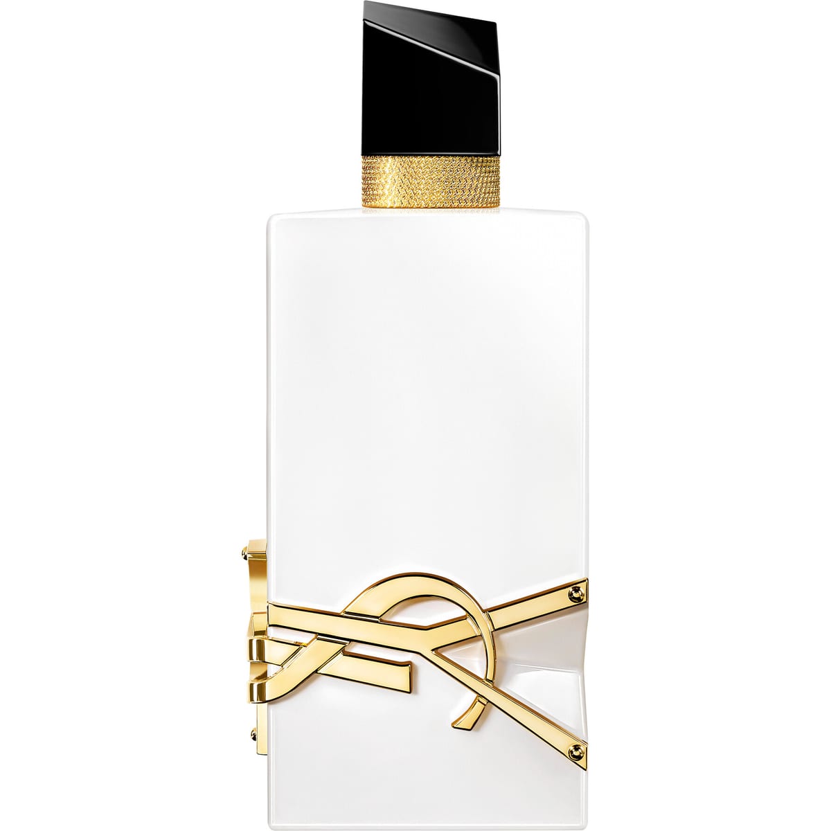 YSL Beauty Libre L'eau Nue