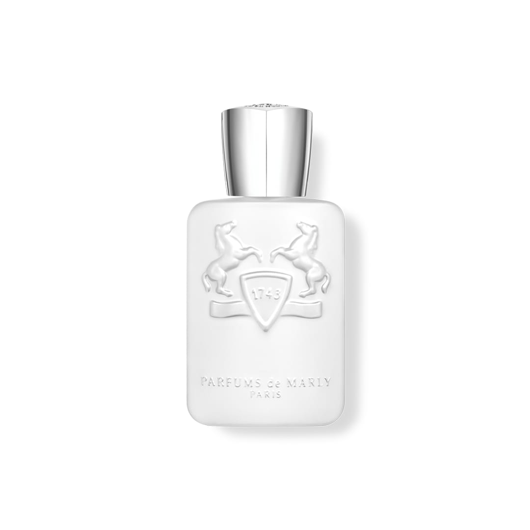 Parfums de Marly Galloway