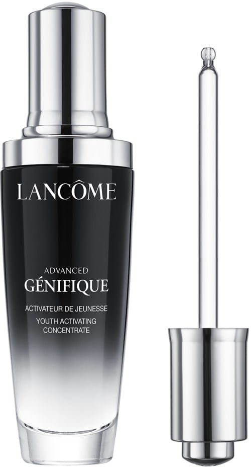 Lancôme Advanced Génifique Youth Activating Concentrate