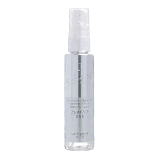 d program Allerbarrier Mist N