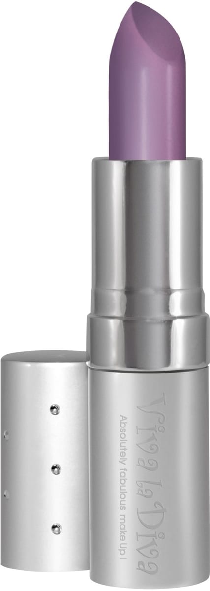 Viva La Diva Lipstick