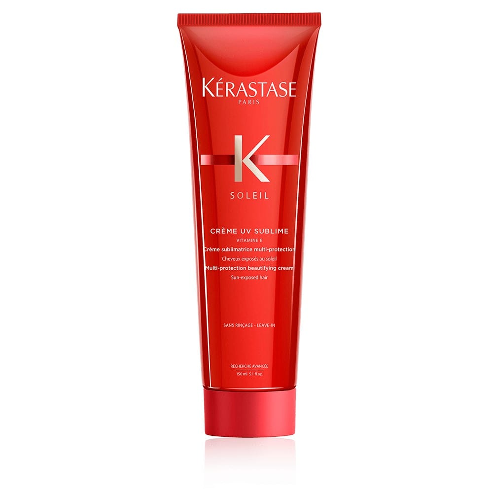 Kérastase Soleil