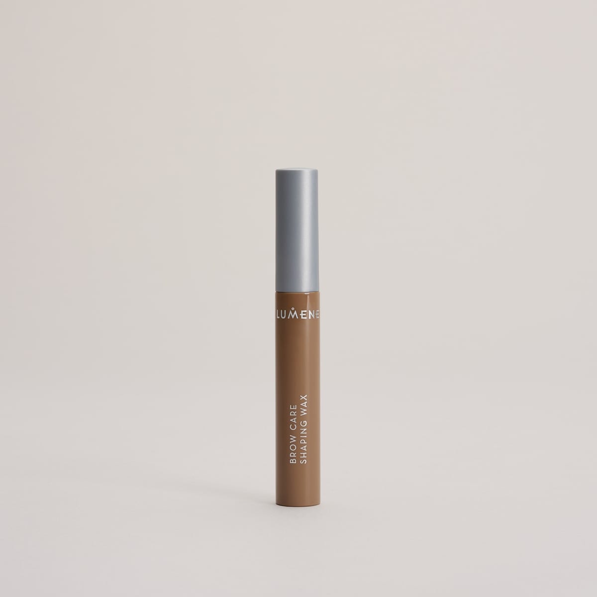 LUMENE Brow Care Shaping Wax