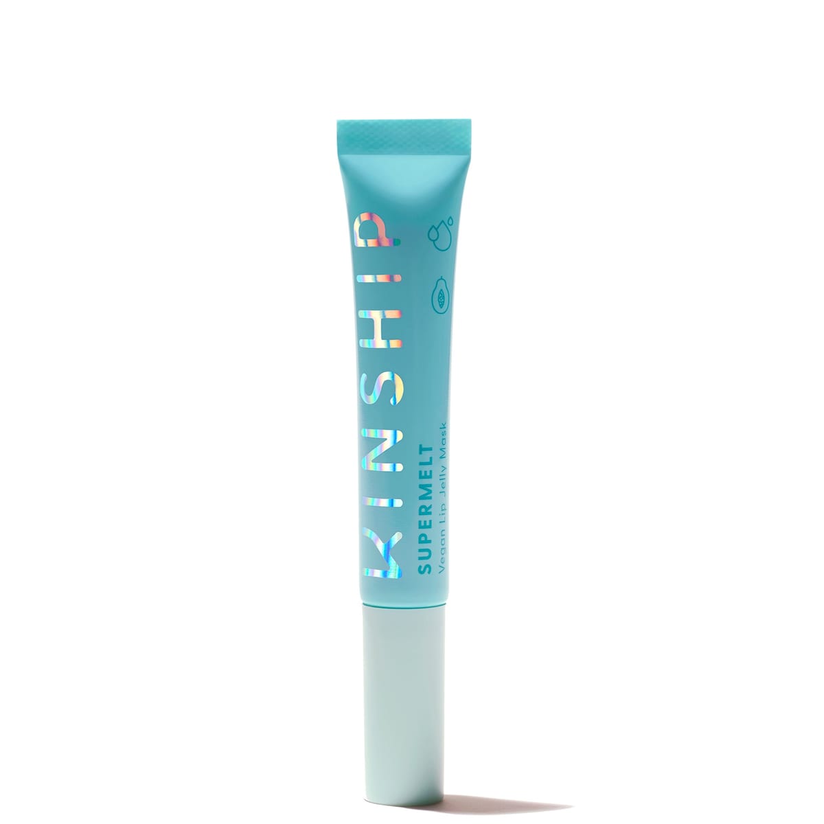 Kinship Supermelt Jelly Lip Mask