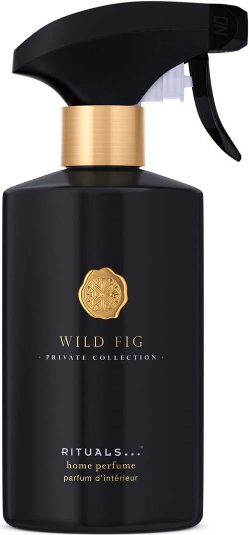 Rituals Private Collection Home Perfume