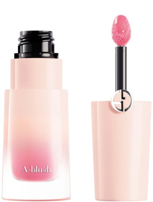 Armani Beauty Armani Blush