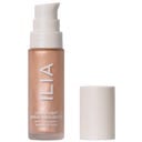 ILIA Liquid Light Serum Highlighter