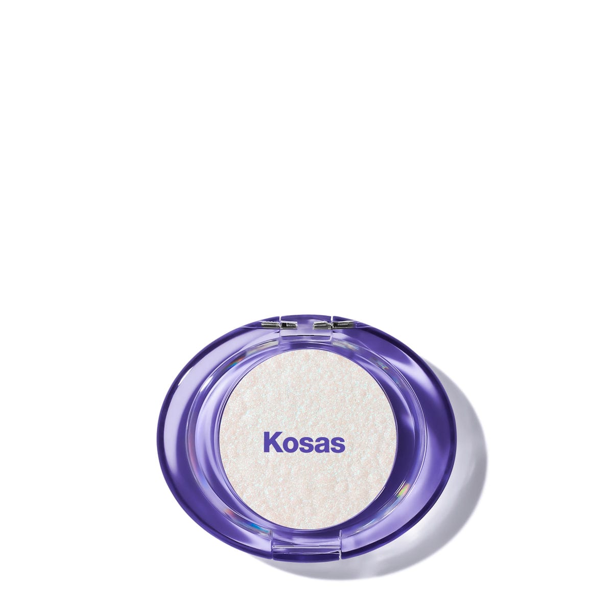 Kosas Shiny Objects Powder Highlighter