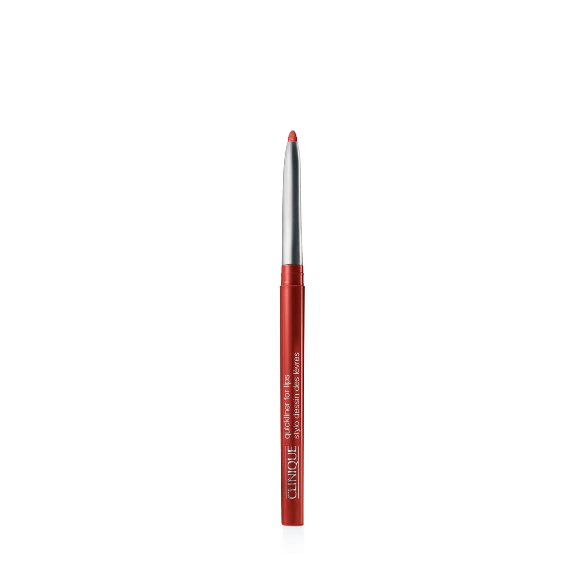 Clinique Quickliner For Lips