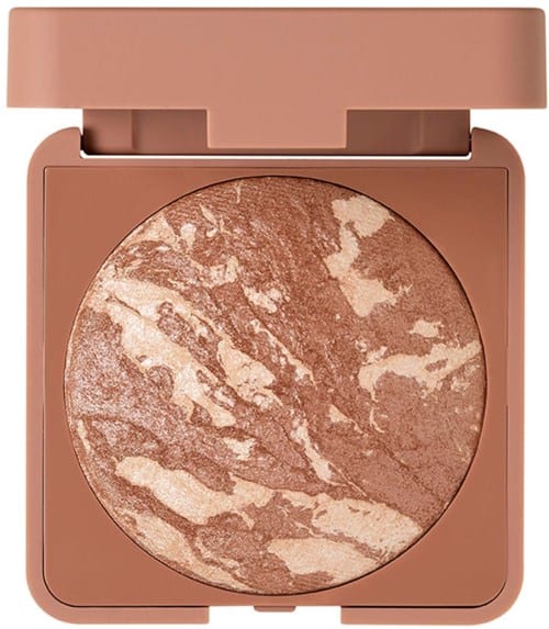 3INA The Glow Bronzer Powder