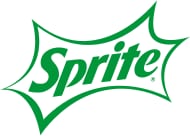 Sprite Sprite