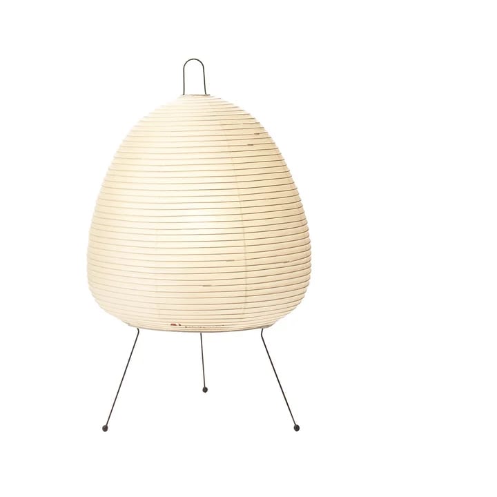 Vitra Akari 1A