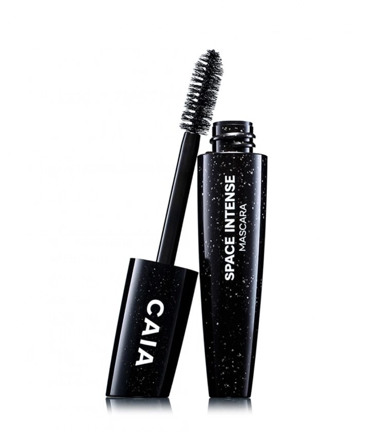 CAIA Cosmetics Space Intense