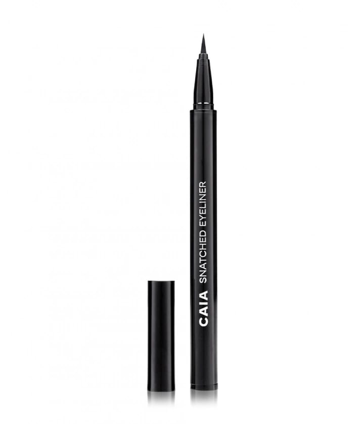 CAIA Cosmetics Snatched Eyeliner
